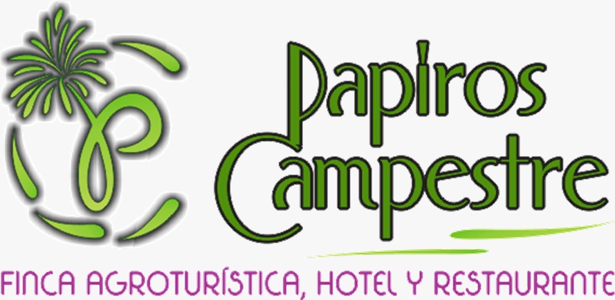 Papiros campestre